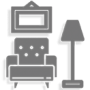 Furniture-icon