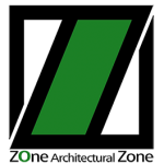 Logo of Zivan