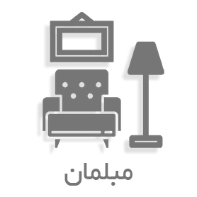 Furniture-icon