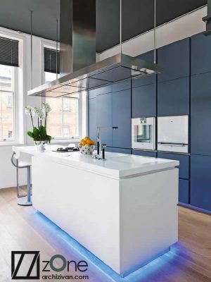blue-kitchen-04