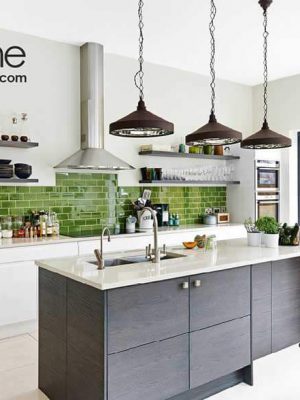 green-modern-kitchen-03-1