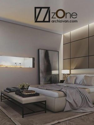 modern-bedroom-gray-01