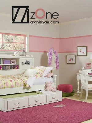 pink-bedroom-01