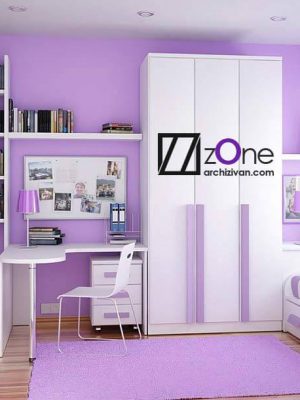 purple-modern-bedroom-01