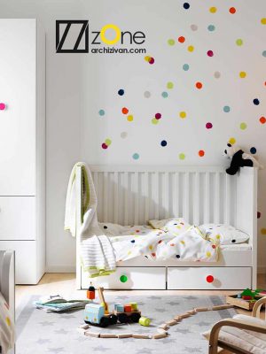 toddler-bedroom-white-01