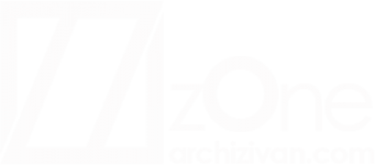 zone-logo-contact