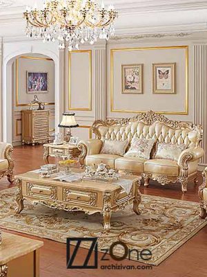 classical-living-room-5