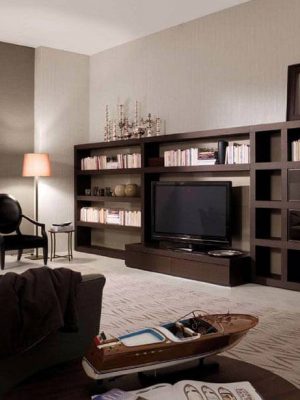 modern-brown-living-room-05