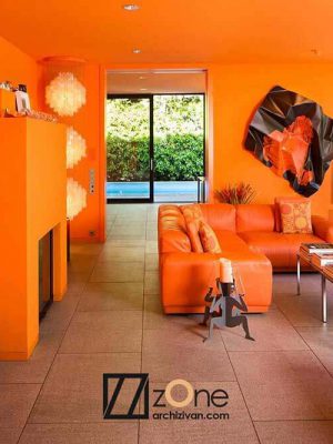 post-modern-orange-living-room-01