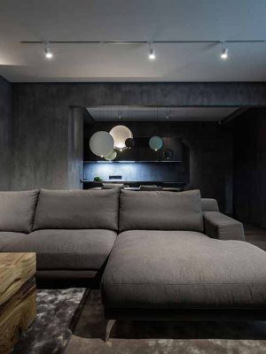 modern-black-living-room-08
