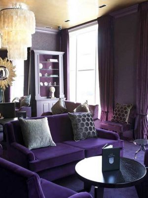 post-modern-purple-living-room-56