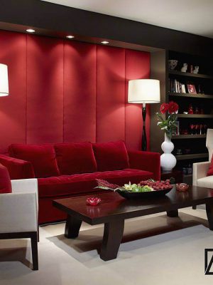 modern-red-living-room-25