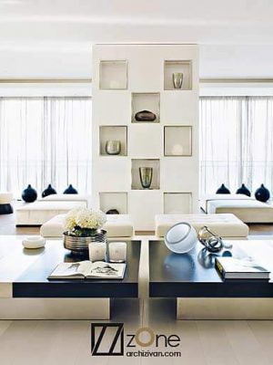 modern-white-living-room-22