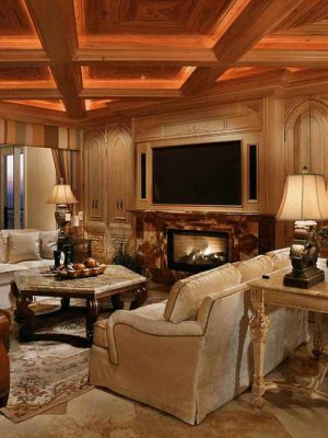 post-modern-wooden-living-room-09