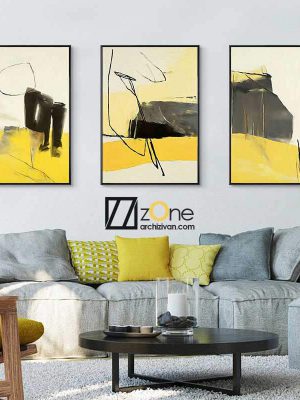 modern-yellow-living-room-03