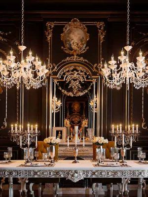 classical-dining-room-01