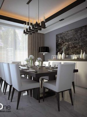 modern-white-dining-room-03