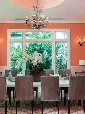 post-modern-orange-dining-room-08