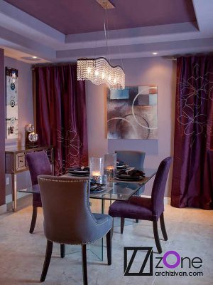 post-modern-purple-dining-room-03