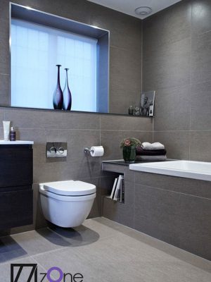 modern-gray-Bath-room-10