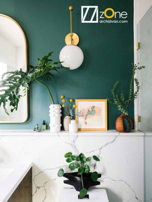 modern-green-Bath-room-22-1