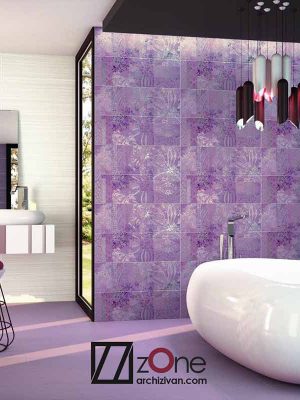 modern-purple-Bath-room-01
