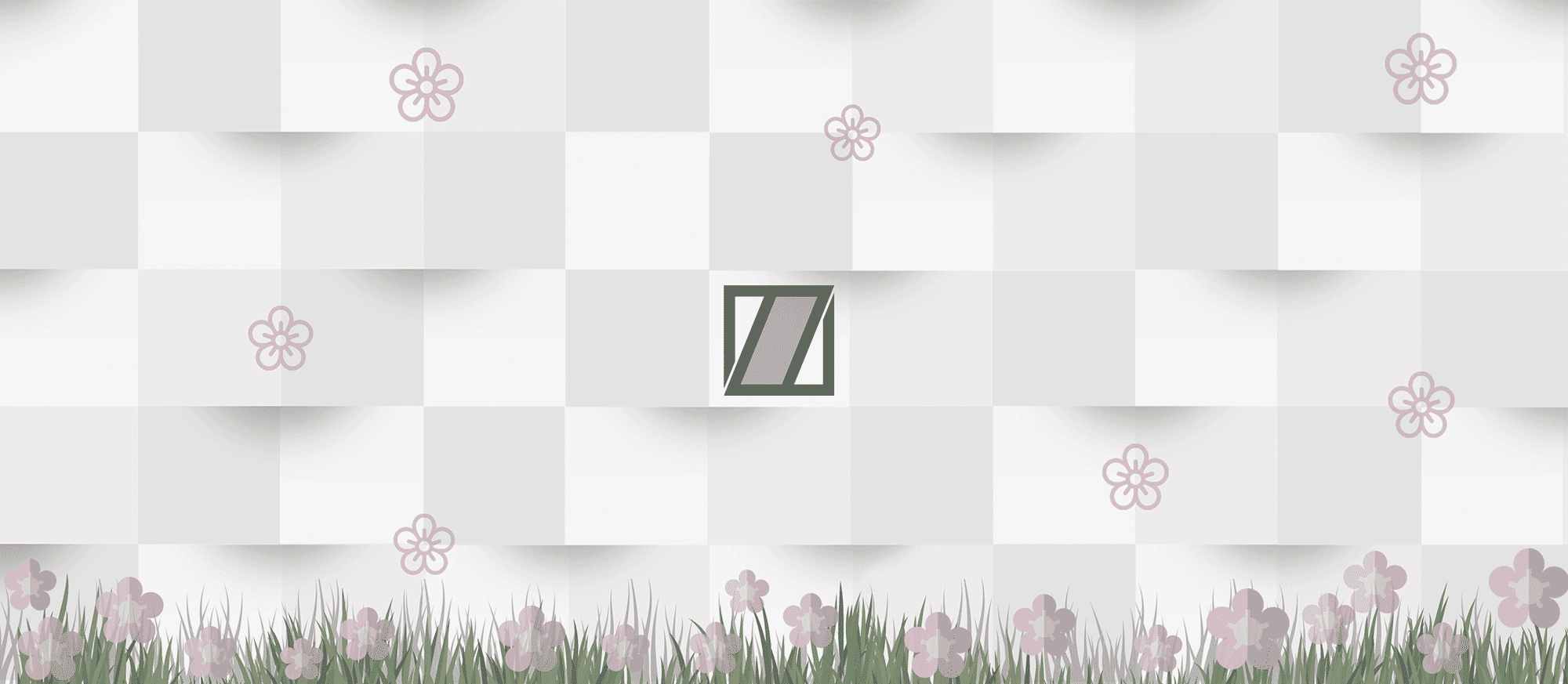 Main-background-with-spring-logo-web-edition